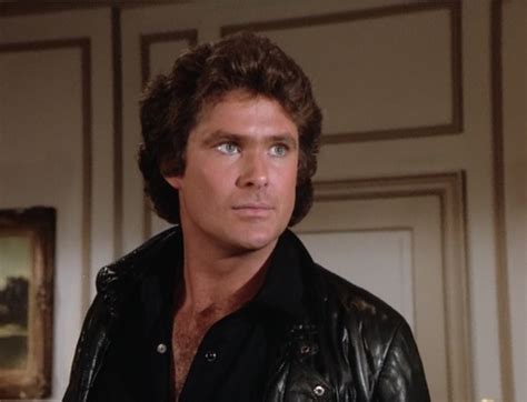 michael knight